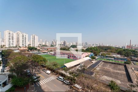 Apartamento para alugar com 242m², 3 quartos e 3 vagas Apartamento para alugar com 242m², 3 quartos e 3 vagasVista