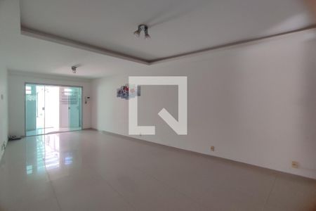 1º Pav - Sala de casa à venda com 4 quartos, 180m² em Taquara, Rio de Janeiro
