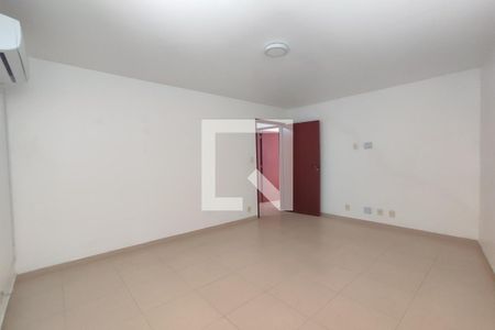 Casa à venda com 180m², 4 quartos e 2 vagas2º Pav - Quarto 2