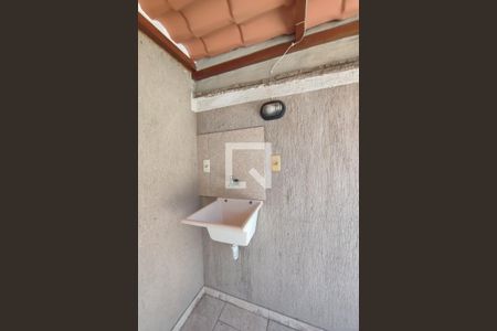 Casa à venda com 180m², 4 quartos e 2 vagas3º Pav