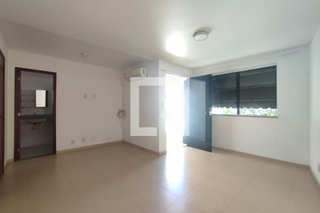 Casa à venda com 180m², 4 quartos e 2 vagas2º Pav - Suite 1