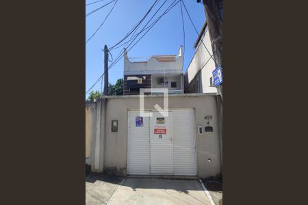 Casa à venda com 180m², 4 quartos e 2 vagasPlaca 
