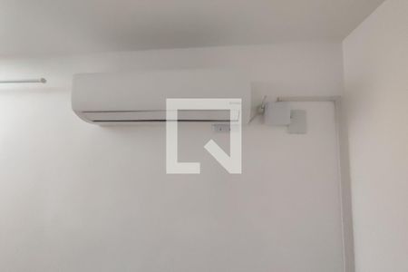 Casa à venda com 180m², 4 quartos e 2 vagas2º Pav - Quarto 2