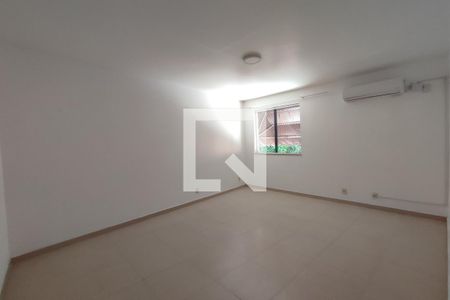 Casa à venda com 180m², 4 quartos e 2 vagas2º Pav - Quarto 2