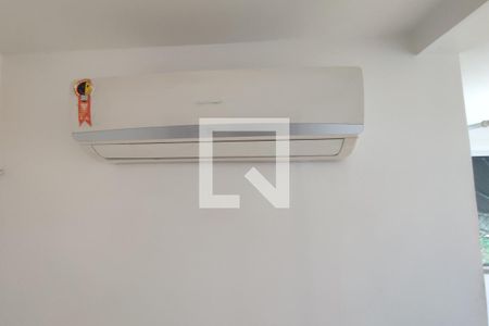 Casa à venda com 180m², 4 quartos e 2 vagas2º Pav - Suite 1