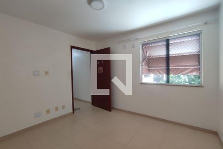 Casa à venda com 180m², 4 quartos e 2 vagas2º Pav - Quarto 1
