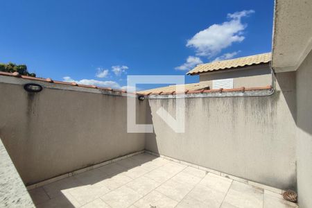 Casa à venda com 180m², 4 quartos e 2 vagas3º Pav