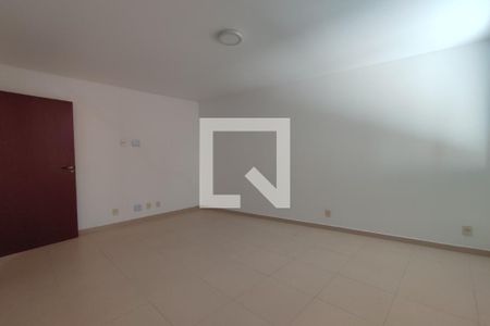 Casa à venda com 180m², 4 quartos e 2 vagas2º Pav - Quarto 2