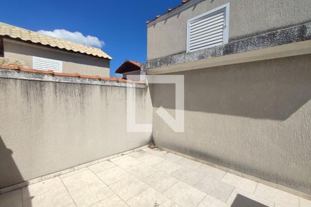 Casa à venda com 180m², 4 quartos e 2 vagas3º Pav