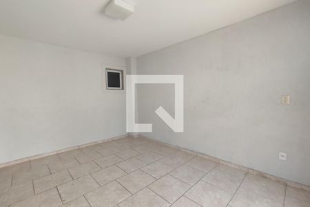 Casa à venda com 180m², 4 quartos e 2 vagas1º Pav - Comodo Externo