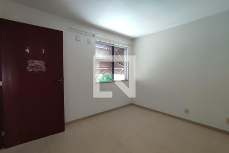 Casa à venda com 180m², 4 quartos e 2 vagas2º Pav - Quarto 1
