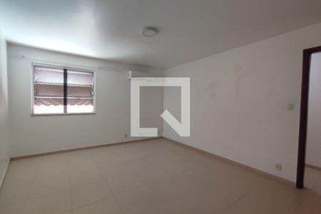 Casa à venda com 180m², 4 quartos e 2 vagas2º Pav - Quarto 2