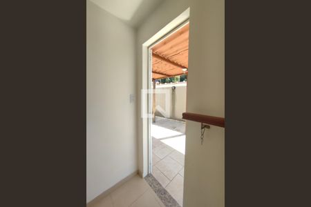 Casa à venda com 180m², 4 quartos e 2 vagasAcesso ao 3º Pav