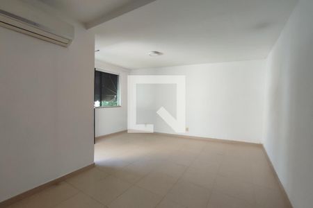 Casa à venda com 180m², 4 quartos e 2 vagas2º Pav - Suite 1