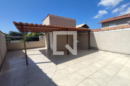 Casa à venda com 180m², 4 quartos e 2 vagas3º Pav