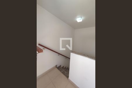Casa à venda com 180m², 4 quartos e 2 vagasAcesso ao 3º Pav
