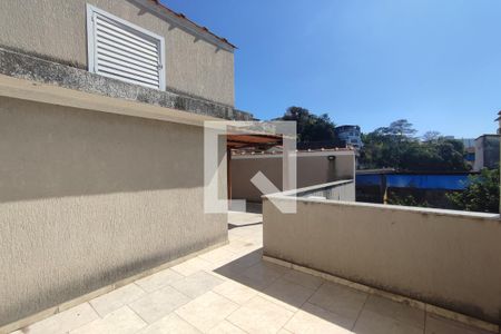 Casa à venda com 180m², 4 quartos e 2 vagas3º Pav