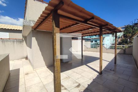 Casa à venda com 180m², 4 quartos e 2 vagas3º Pav