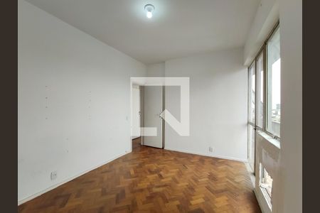 Apartamento à venda com 120m², 4 quartos e 2 vagasQuarto 1
