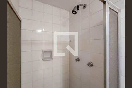 Apartamento à venda com 120m², 4 quartos e 2 vagasBanheiro de serviço