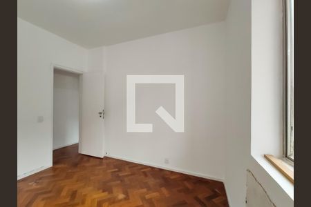 Apartamento à venda com 120m², 4 quartos e 2 vagasQuarto 3