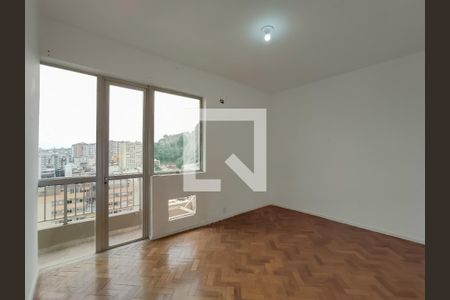 Apartamento à venda com 120m², 4 quartos e 2 vagasQuarto 1