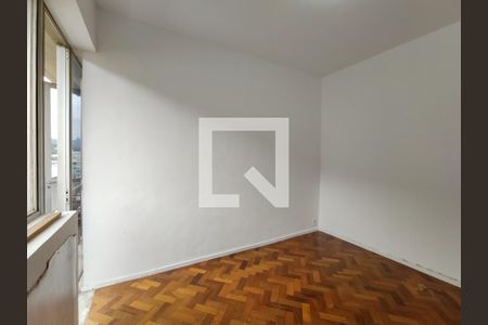Apartamento à venda com 120m², 4 quartos e 2 vagasQuarto 3
