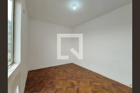 Apartamento à venda com 120m², 4 quartos e 2 vagasQuarto 1
