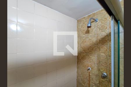 Apartamento à venda com 120m², 4 quartos e 2 vagasBanheiro Corredor