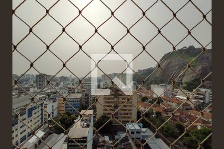 Apartamento à venda com 120m², 4 quartos e 2 vagasQuarto 1