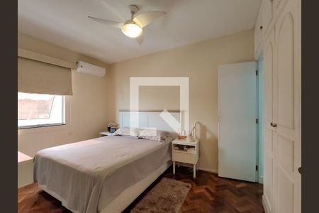 Apartamento à venda com 120m², 4 quartos e 2 vagasSuíte