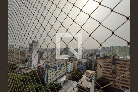 Apartamento à venda com 120m², 4 quartos e 2 vagasQuarto 1