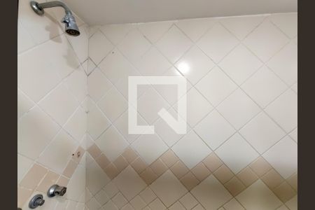 Apartamento à venda com 120m², 4 quartos e 2 vagasBanheiro Corredor
