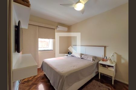 Apartamento à venda com 120m², 4 quartos e 2 vagasSuíte