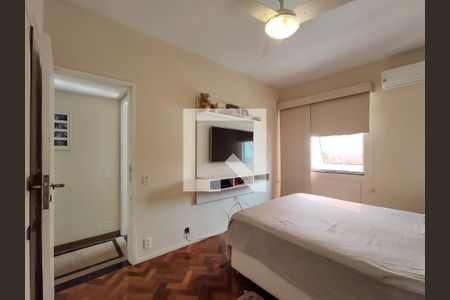 Apartamento à venda com 120m², 4 quartos e 2 vagasSuíte