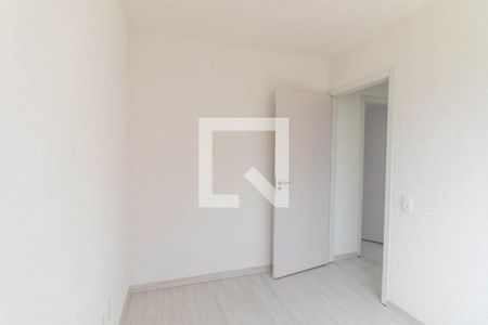 Apartamento para alugar com 39m², 2 quartos e 1 vagaQuarto 2
