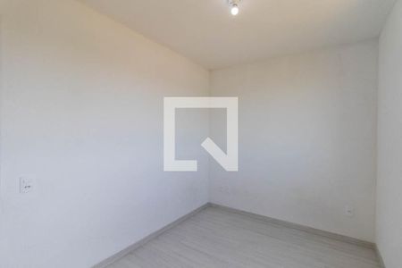 Apartamento para alugar com 39m², 2 quartos e 1 vagaQuarto 1