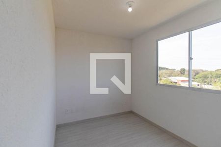 Apartamento para alugar com 39m², 2 quartos e 1 vagaQuarto 1