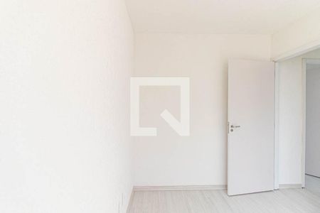 Apartamento para alugar com 39m², 2 quartos e 1 vagaQuarto 2