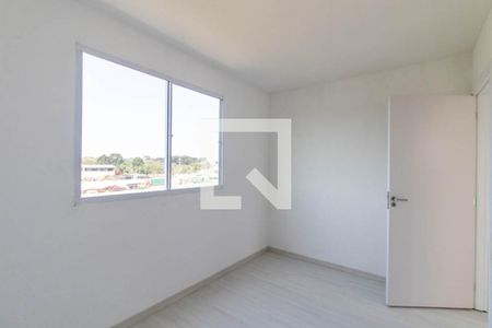 Apartamento para alugar com 39m², 2 quartos e 1 vagaQuarto 1