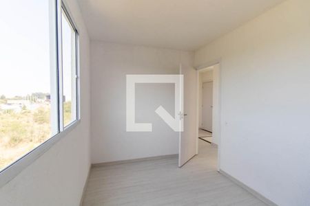 Apartamento para alugar com 39m², 2 quartos e 1 vagaQuarto 1
