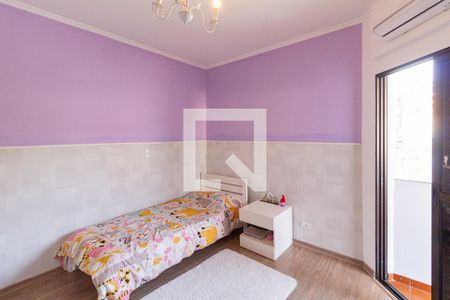 Quarto 1 de casa à venda com 4 quartos, 305m² em Vila Campesina, Osasco