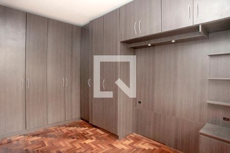 Quarto 1 de apartamento para alugar com 3 quartos, 104m² em Floresta, Porto Alegre