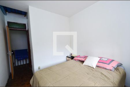 Casa à venda com 104m², 4 quartos e 2 vagasQuarto 4/ suíte