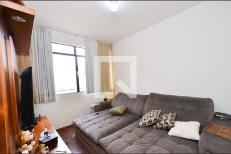 Casa à venda com 104m², 4 quartos e 2 vagasQuarto 2