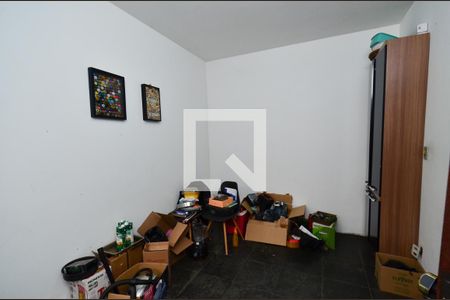 Sala jantar de casa à venda com 4 quartos, 104m² em Paraíso, Belo Horizonte