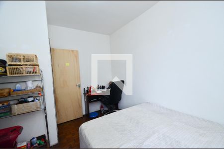 Casa à venda com 104m², 4 quartos e 2 vagasQuarto 3