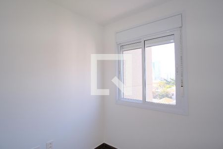 Quarto 1 de apartamento à venda com 2 quartos, 33m² em Cidade Mãe do Céu, São Paulo