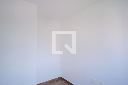 Quarto 1 de apartamento à venda com 2 quartos, 33m² em Cidade Mãe do Céu, São Paulo