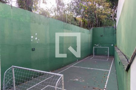 Apartamento à venda com 300m², 4 quartos e 4 vagasQuadra